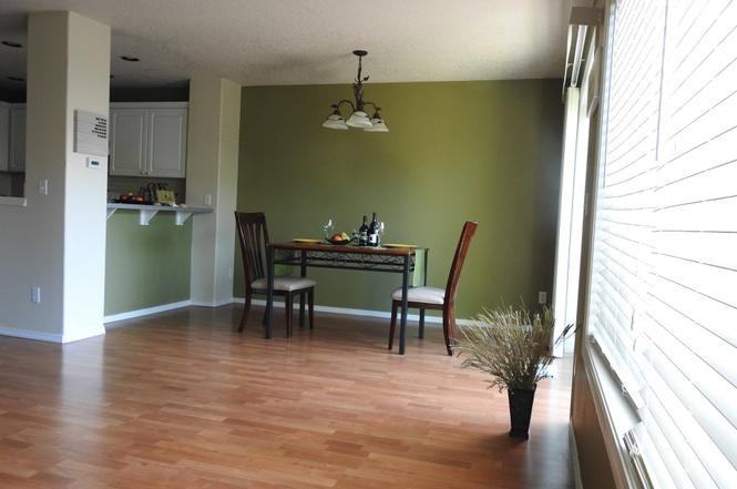 15373 Nw Nightshade Dr #NA - Photo 5 of 10