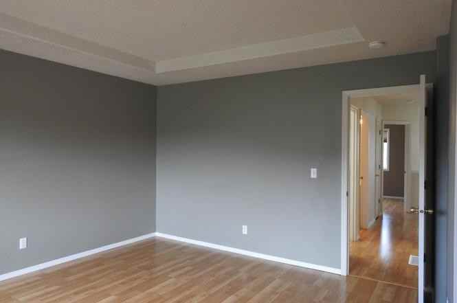 15373 Nw Nightshade Dr #NA - Photo 6 of 10