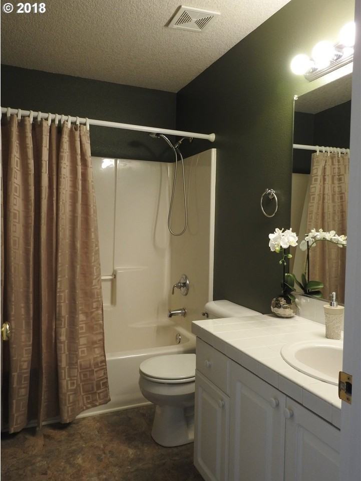 15373 Nw Nightshade Dr #NA - Photo 7 of 10