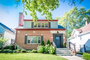 featured image of 2133 Sommers Ave #2