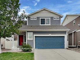 5535 Liverpool St - Photo 1 of 1
