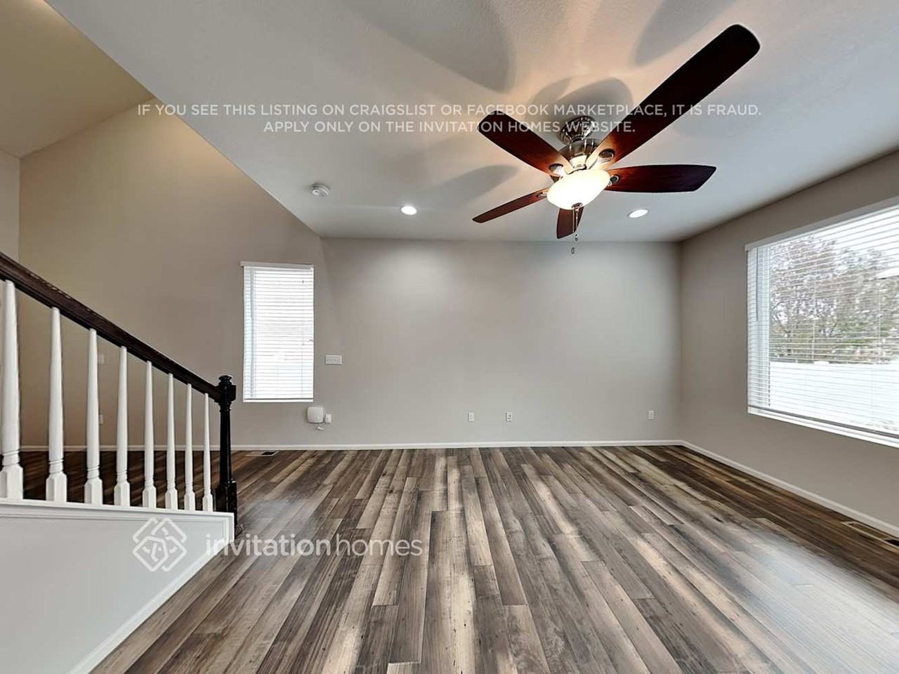 5535 Liverpool St - Photo 5 of 20