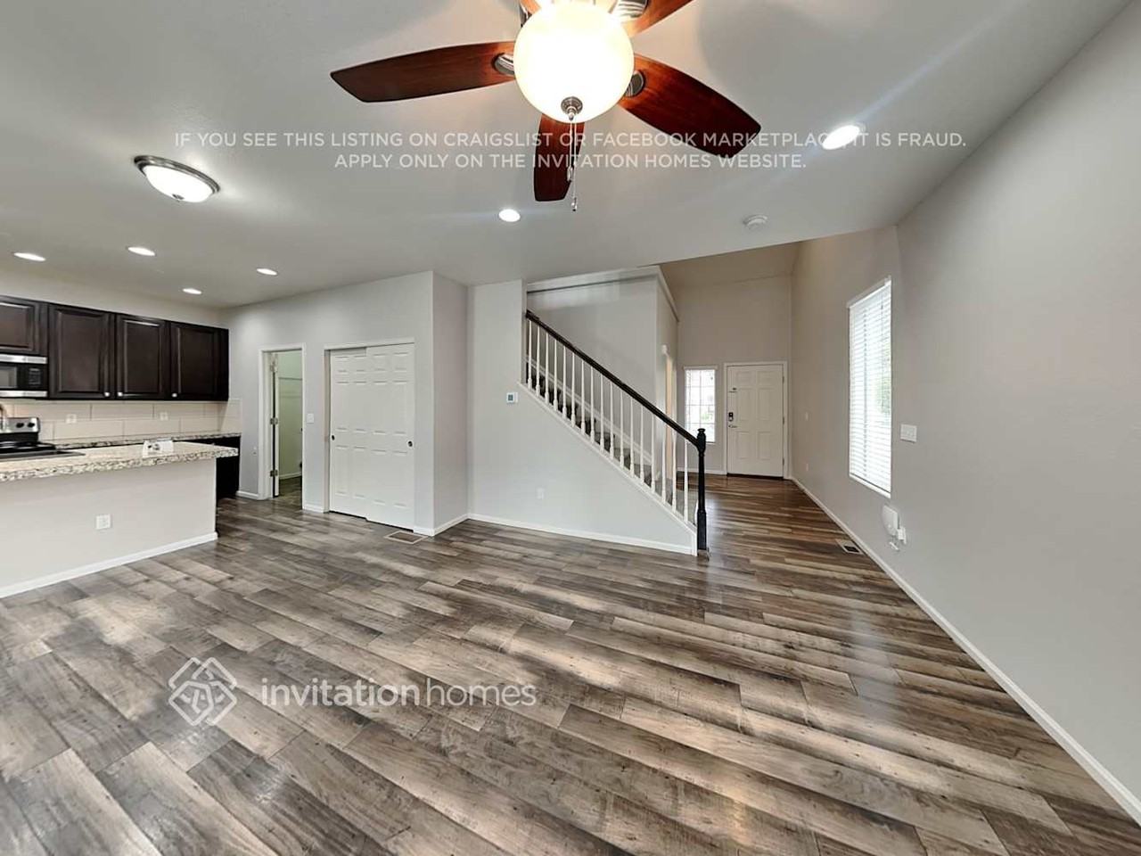 5535 Liverpool St - Photo 6 of 20
