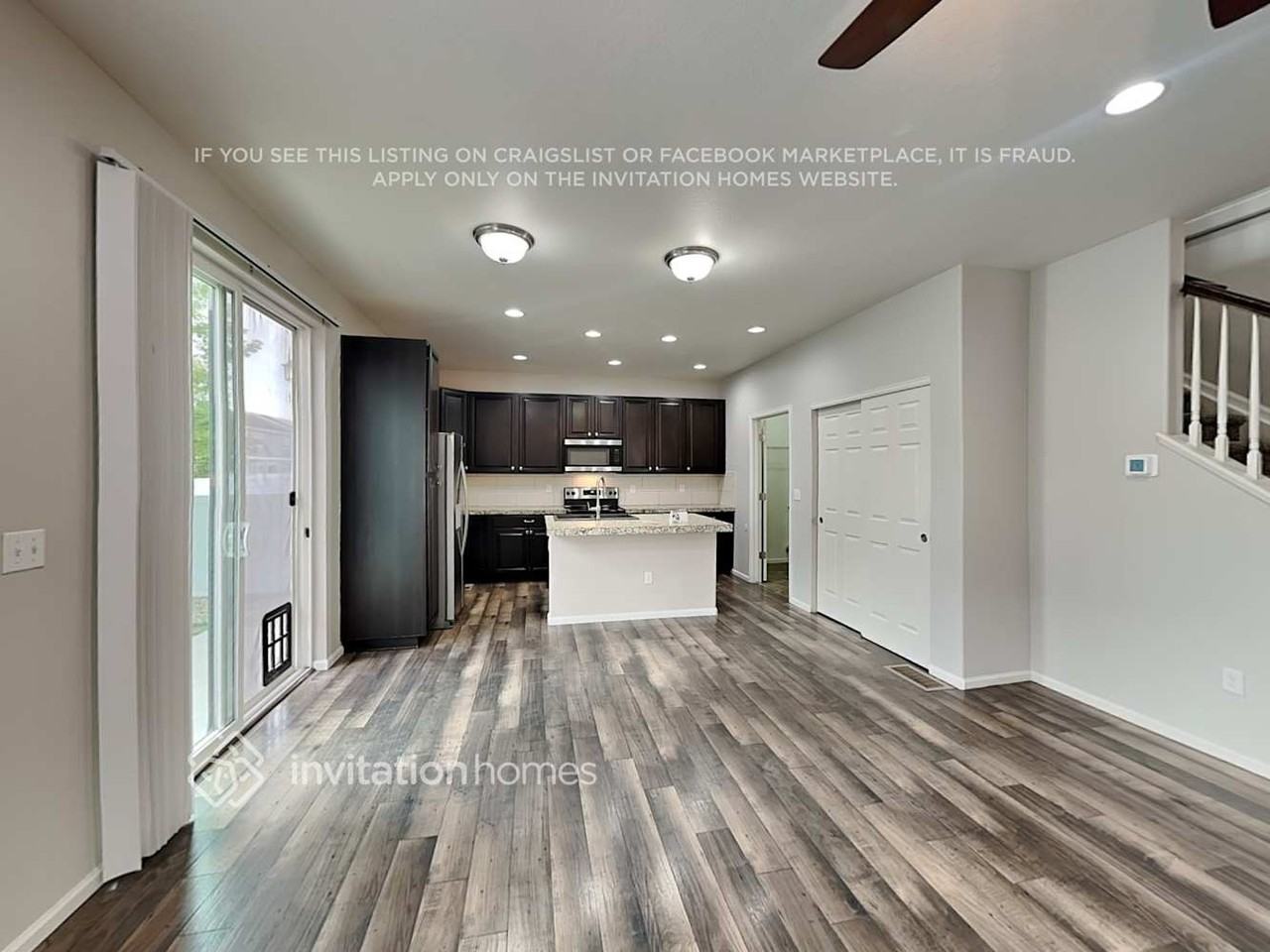 5535 Liverpool St - Photo 7 of 20