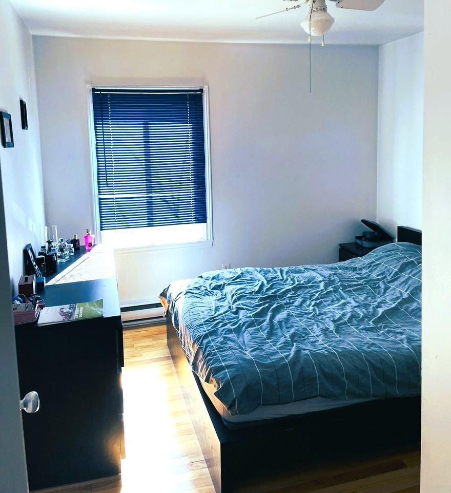 15 Rue Greenfield #1 - Photo 7 of 7