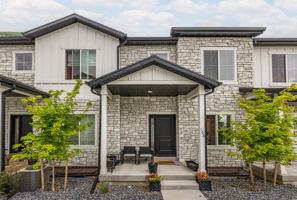 featured image of 1161 Nw #108