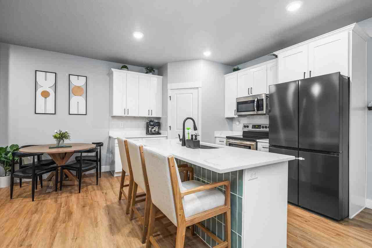 1161 Nw #108 - Photo 7 of 28