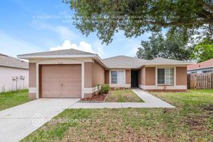 12210 Matchfield Way - Photo 1 of 1