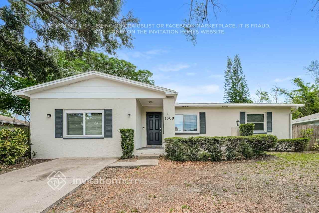 1309 Castleworks Ln