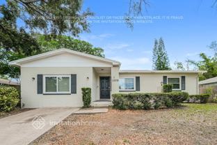 1309 Castleworks Ln - Photo 1 of 1