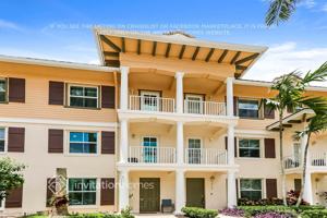 featured image of 4304 Main St
