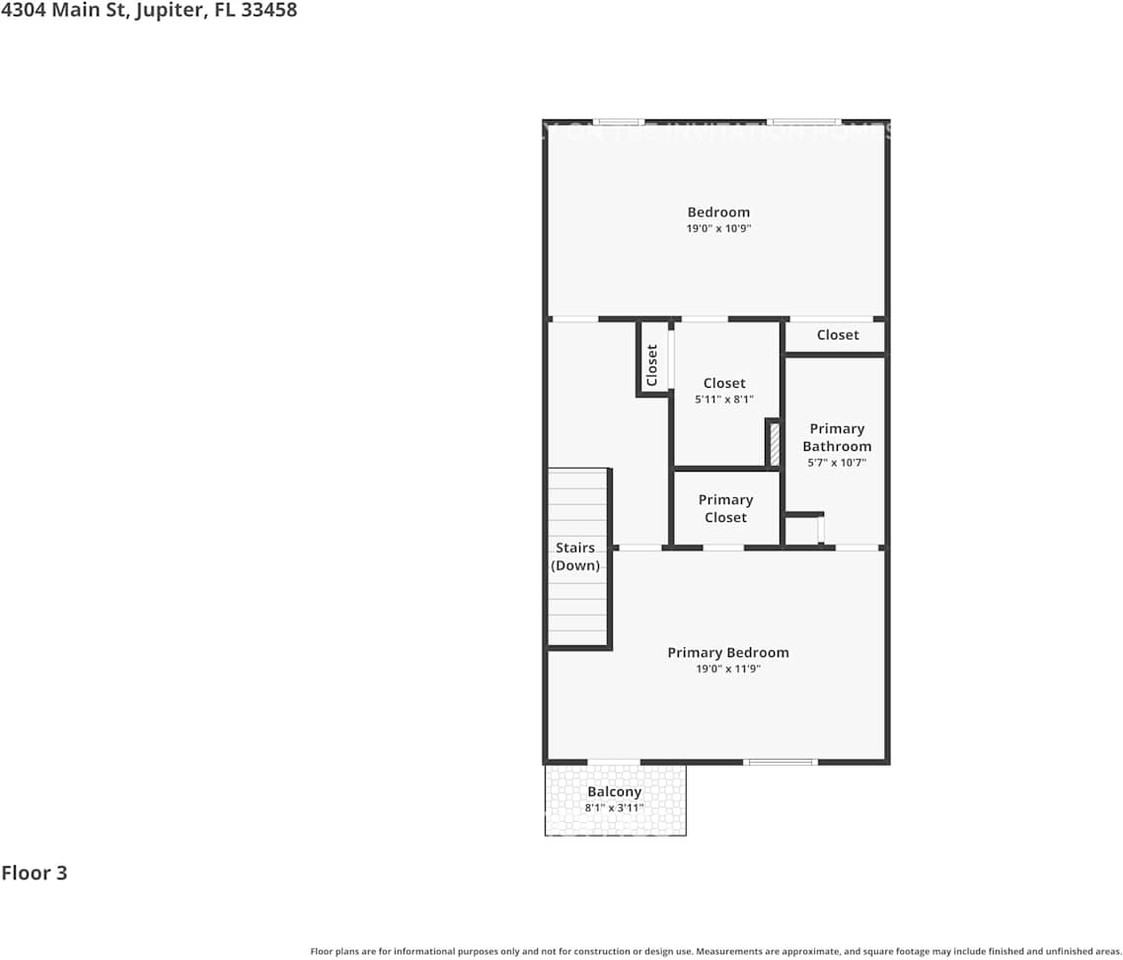 4304 Main St - Photo 3 of 19