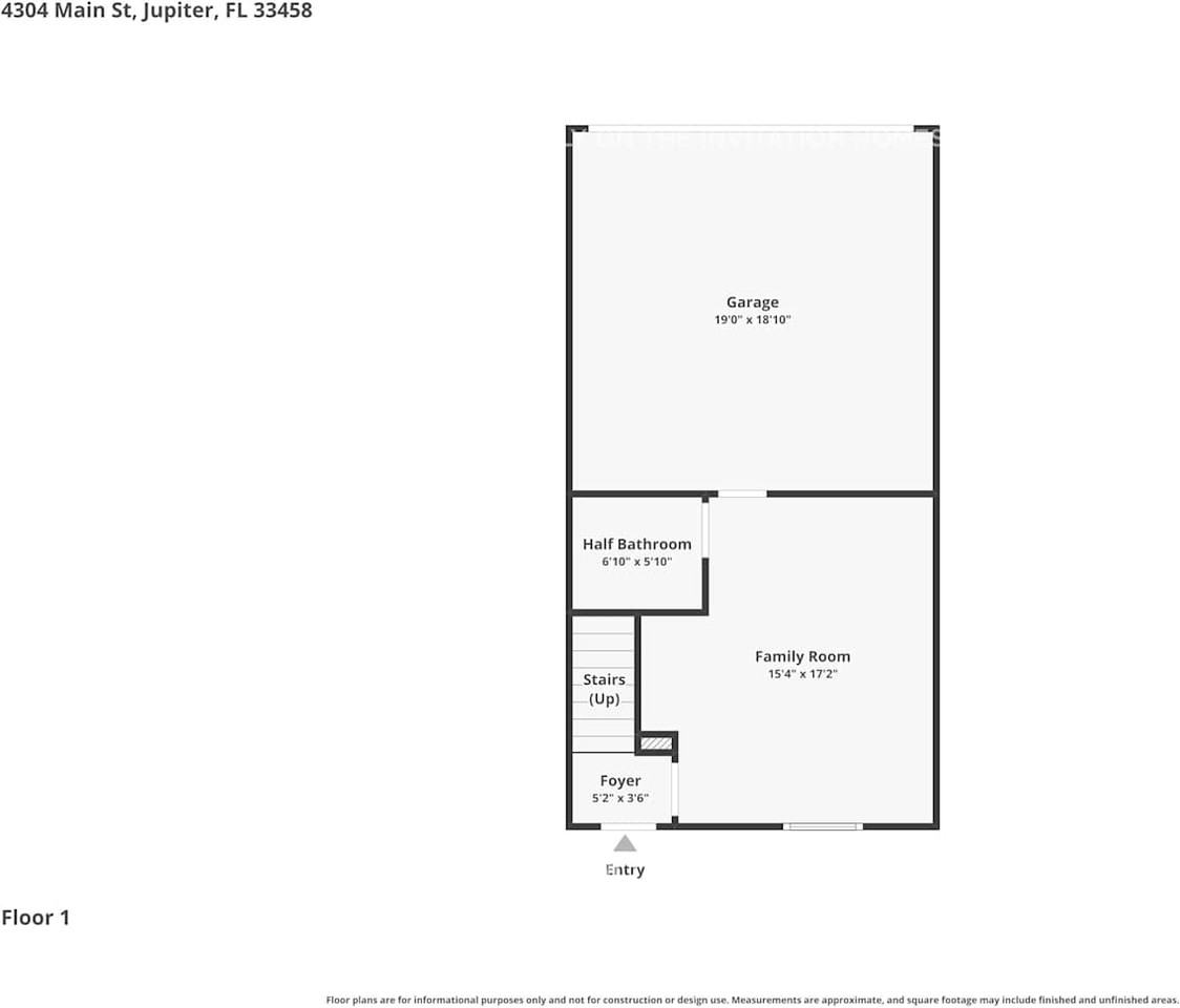 4304 Main St - Photo 4 of 19