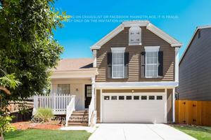 featured image of 21051 E 46th Ave