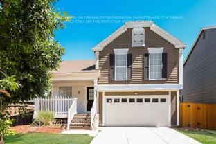 21051 E 46th Ave - Photo 1 of 1