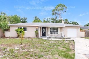 2148 68th Ter S - Photo 1 of 1