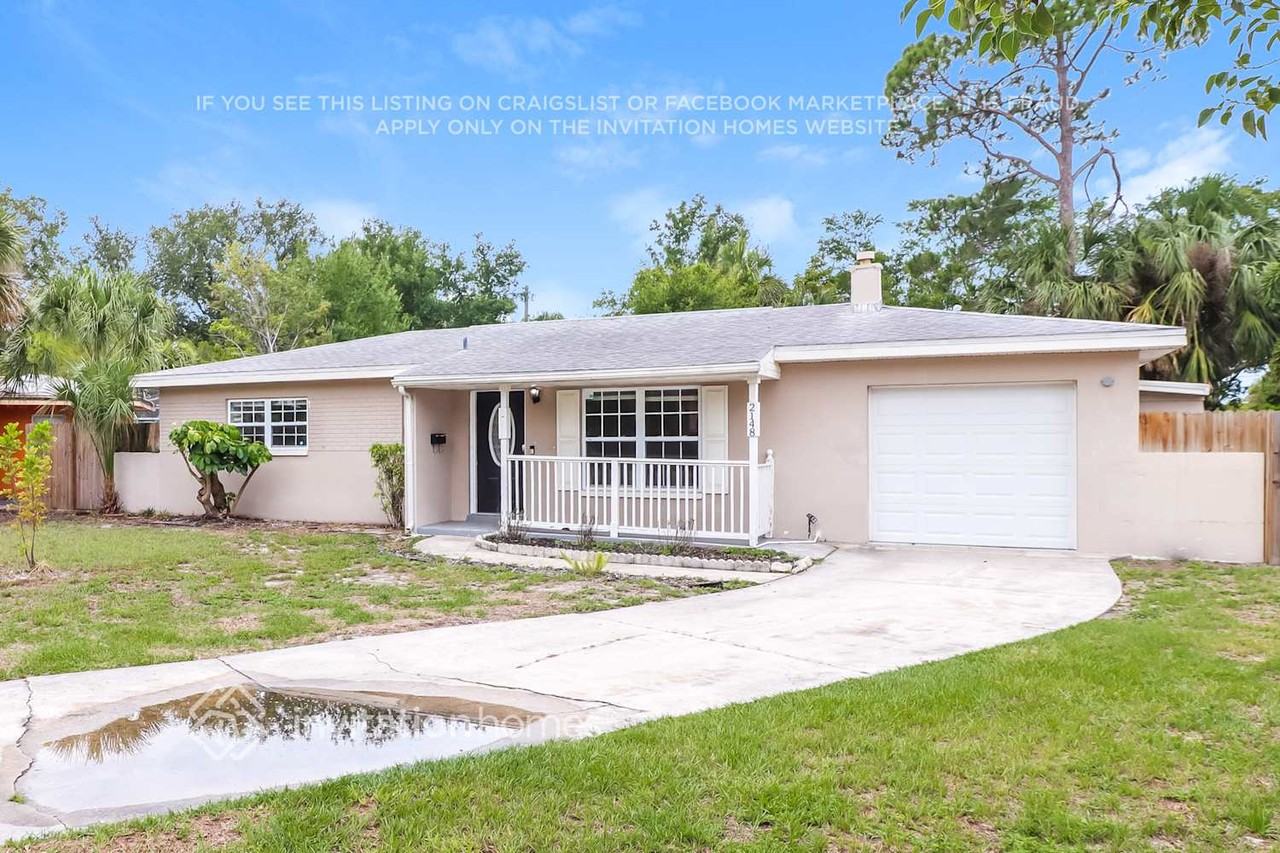 2148 68th Ter S - Photo 3 of 17