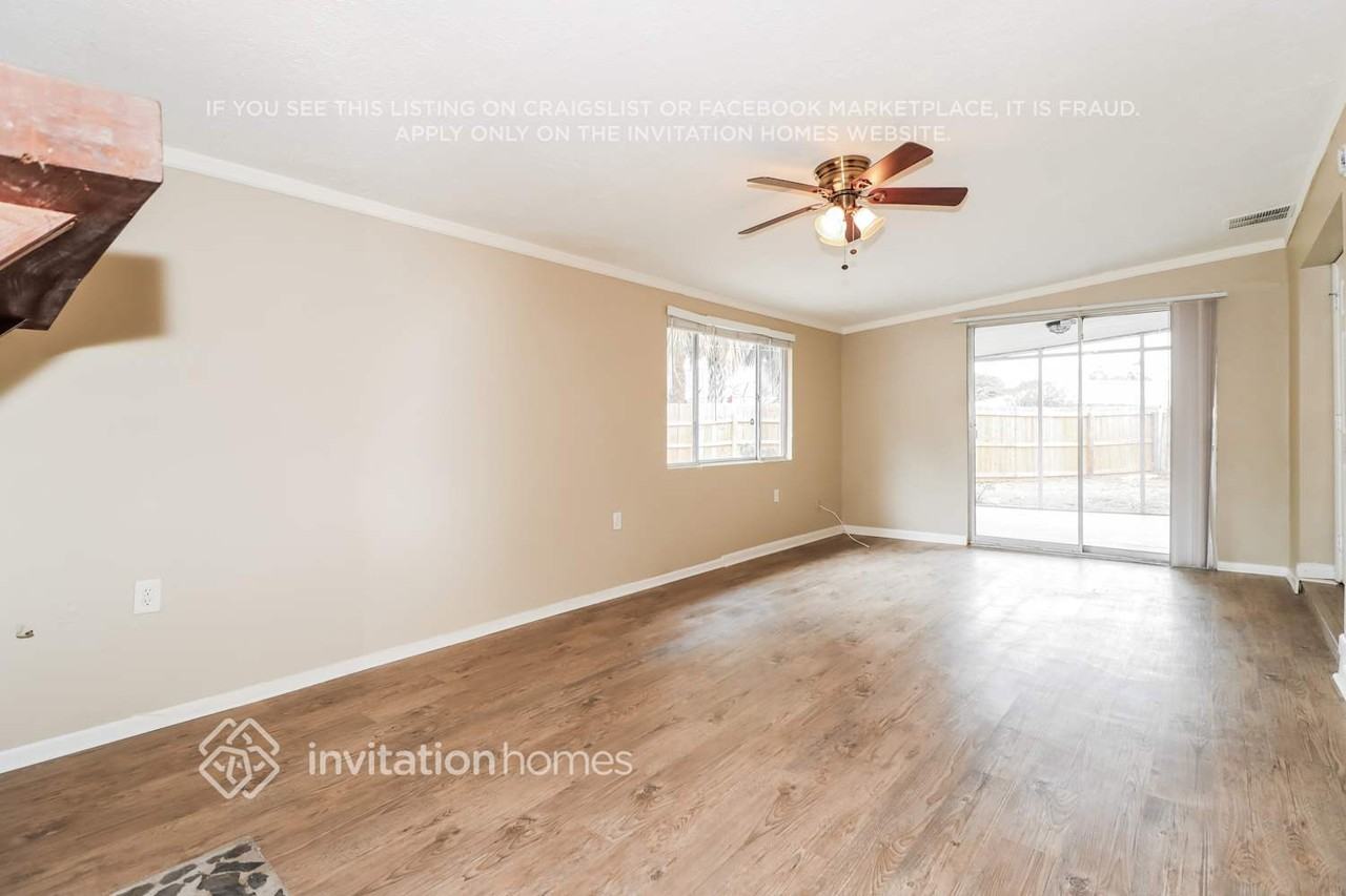 2148 68th Ter S - Photo 4 of 17