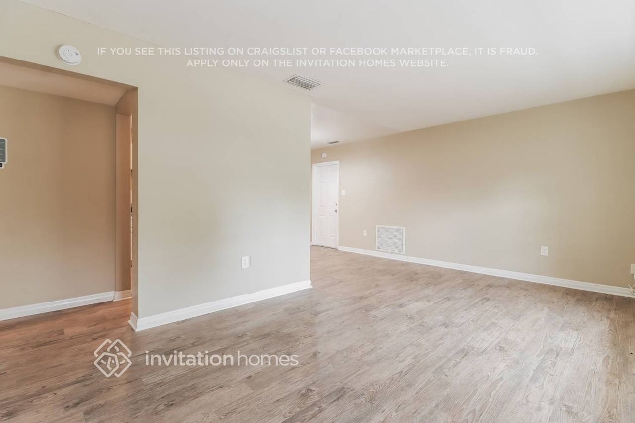 2148 68th Ter S - Photo 6 of 17