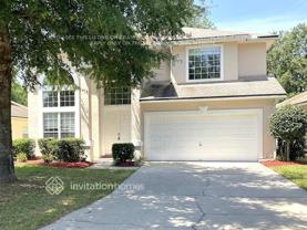 4011 Leatherwood Dr - Photo 1 of 1