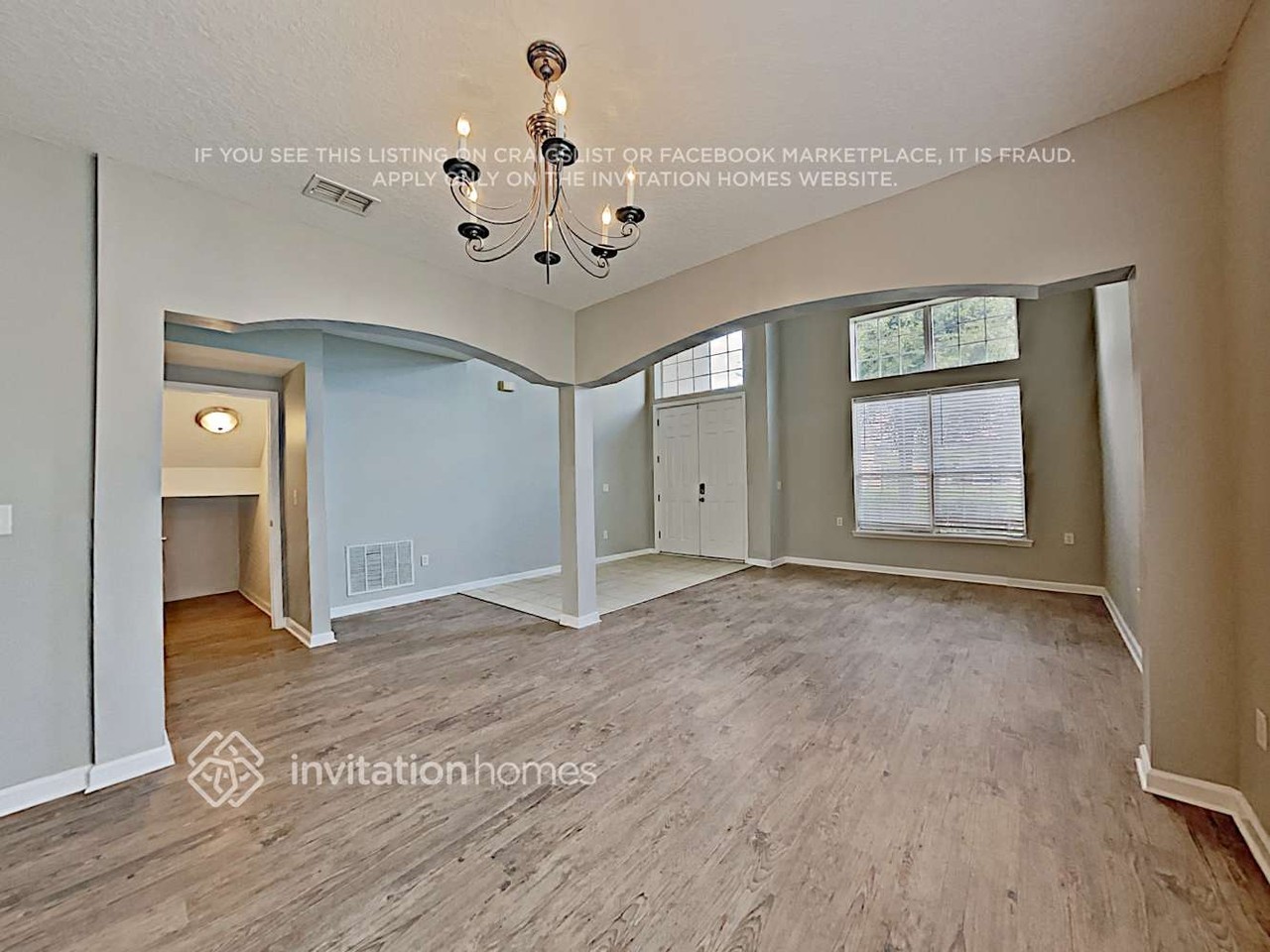 4011 Leatherwood Dr - Photo 4 of 17