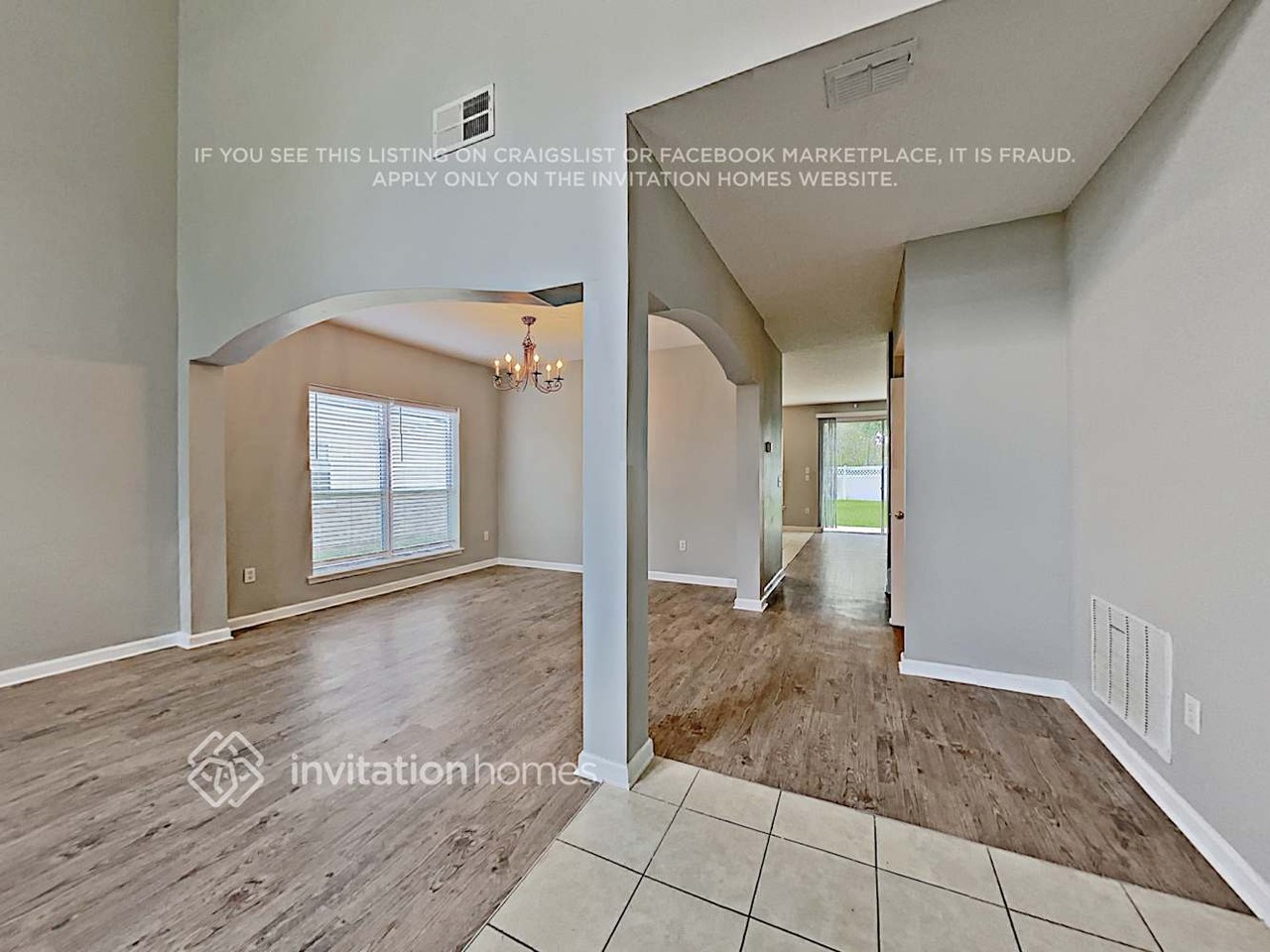 4011 Leatherwood Dr - Photo 5 of 17