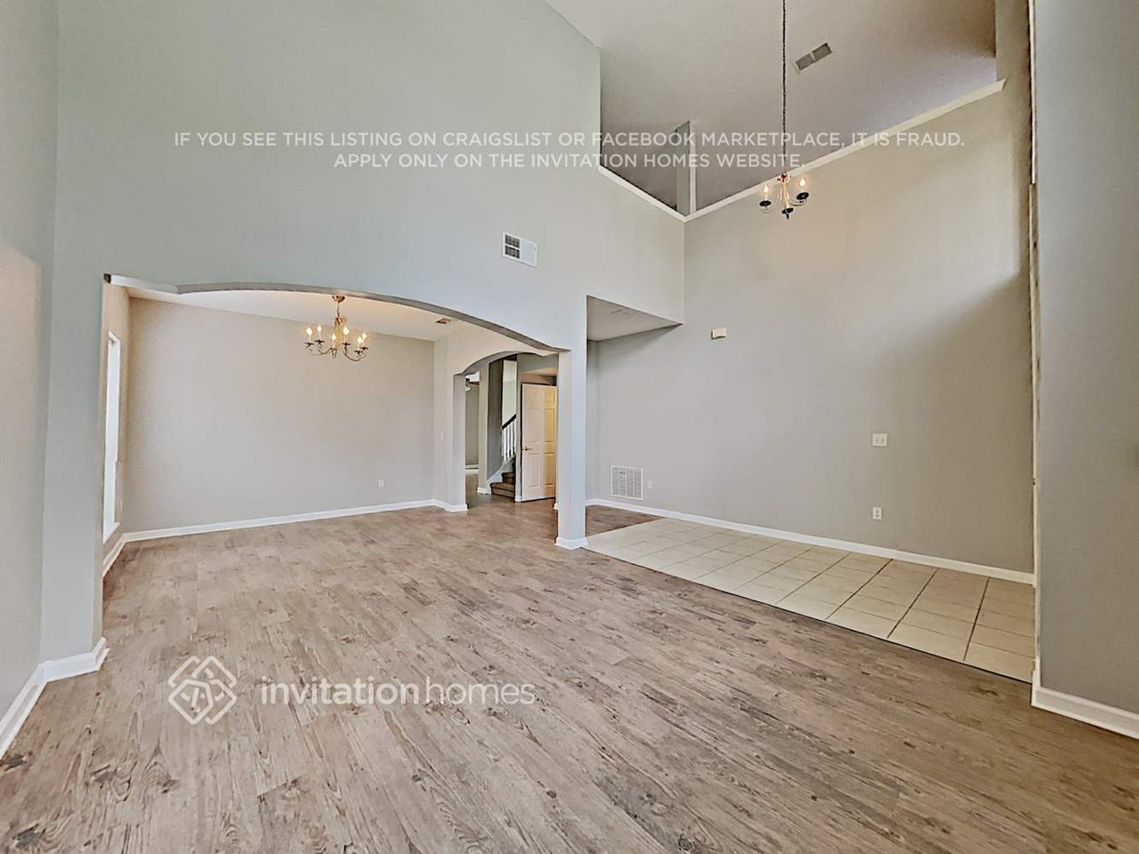 4011 Leatherwood Dr - Photo 6 of 17