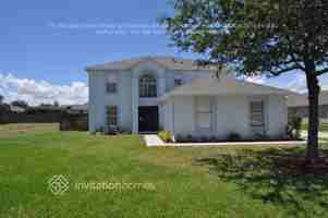 featured image of 146 Lakeview Reserve Blvd