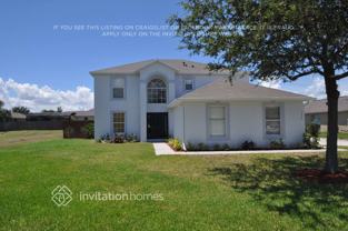 146 Lakeview Reserve Blvd - Photo 1 of 1