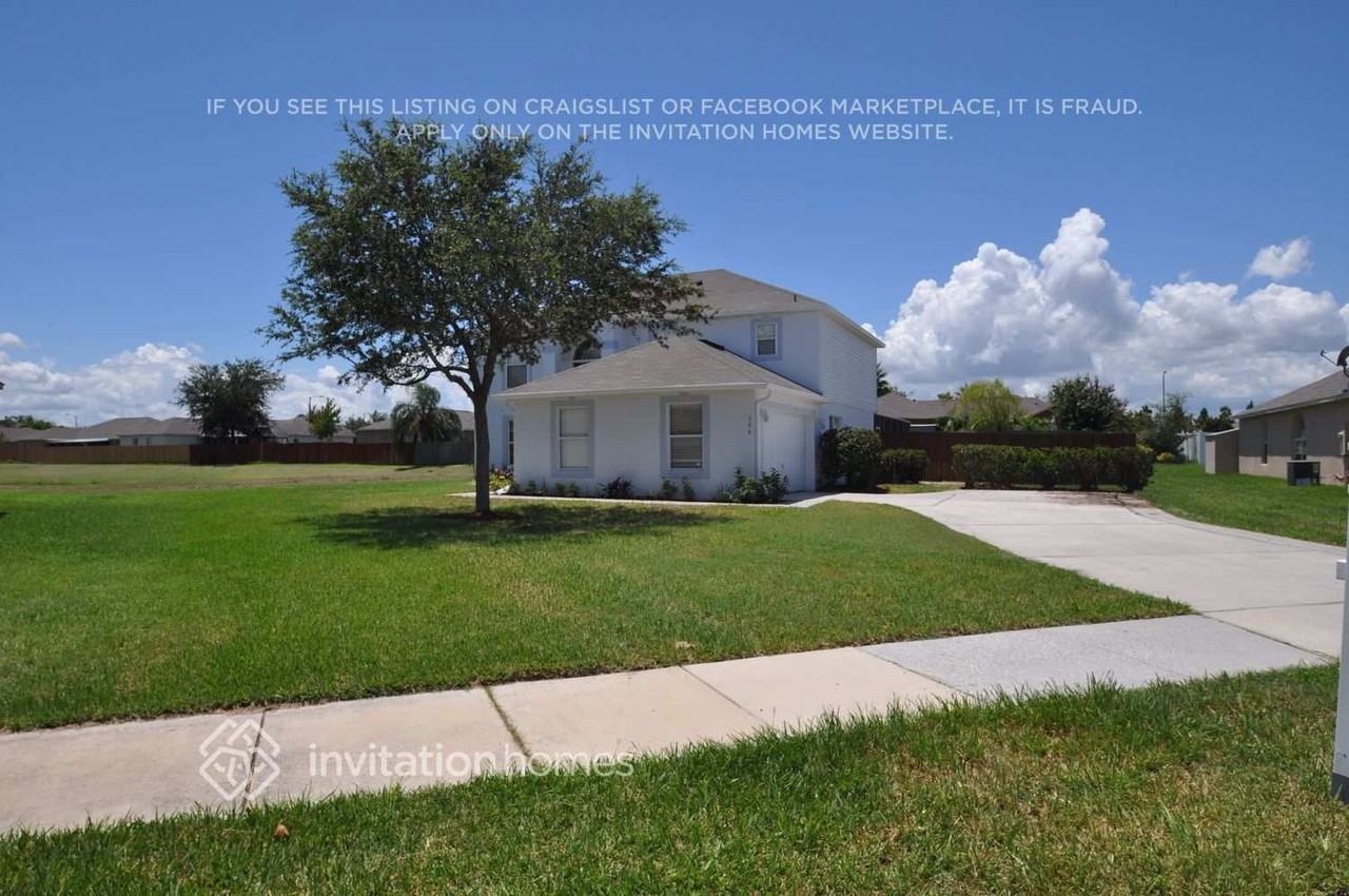 146 Lakeview Reserve Blvd - Photo 2 of 18