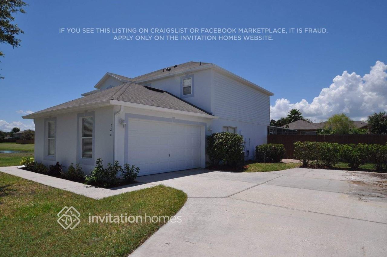 146 Lakeview Reserve Blvd - Photo 3 of 18