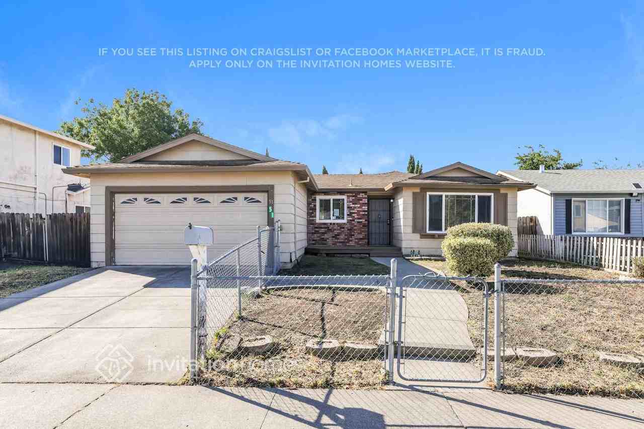 51 Rodondo Ave