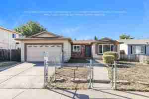 featured image of 51 Rodondo Ave