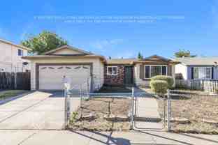 51 Rodondo Ave - Photo 1 of 1