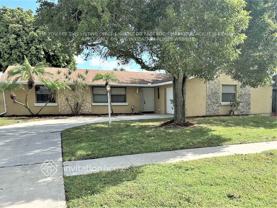 5355 Fox Valley Trl - Photo 1 of 1