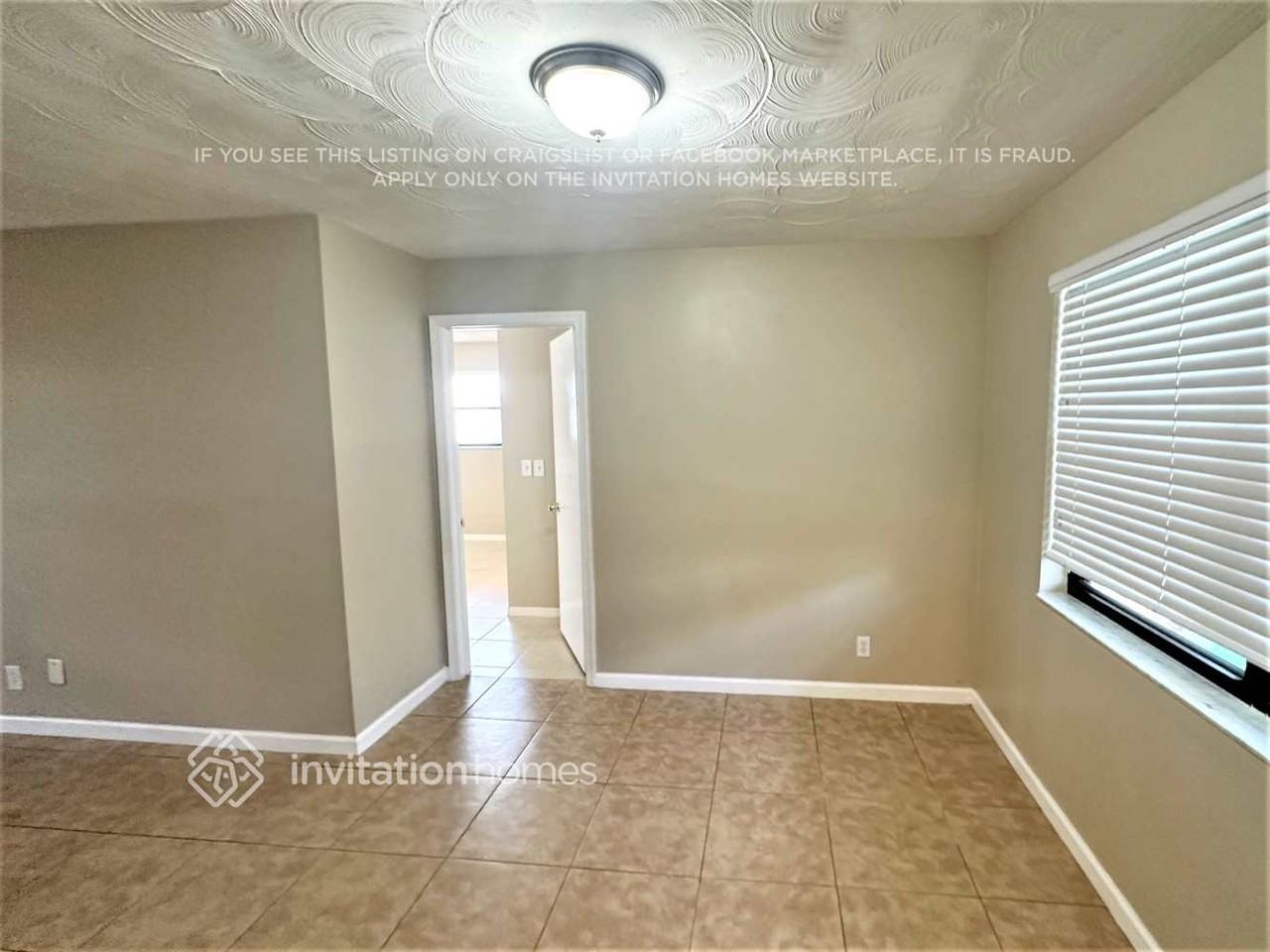5355 Fox Valley Trl - Photo 2 of 11