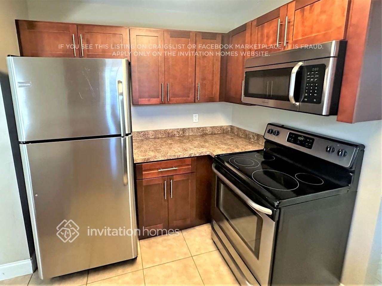 5355 Fox Valley Trl - Photo 3 of 11
