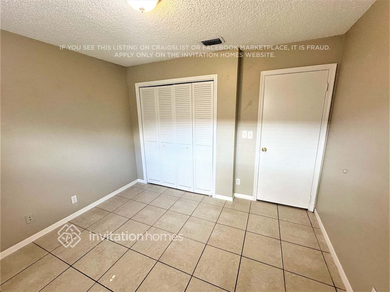 5355 Fox Valley Trl - Photo 5 of 11