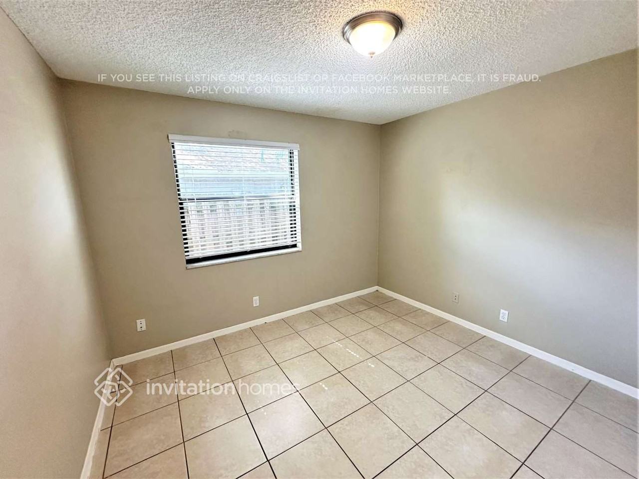 5355 Fox Valley Trl - Photo 6 of 11