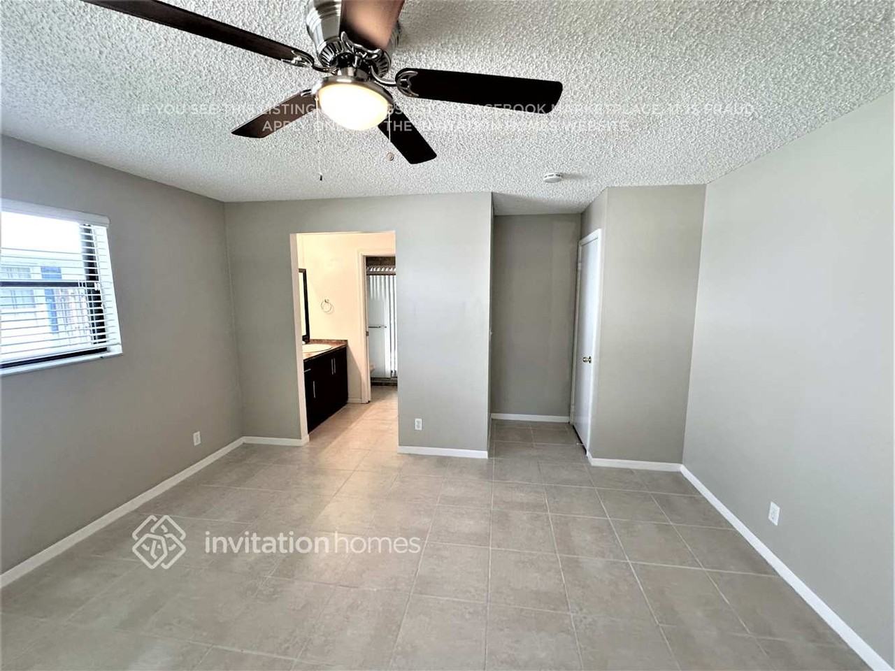 5355 Fox Valley Trl - Photo 7 of 11