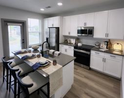featured image of 50 Tanner Rd