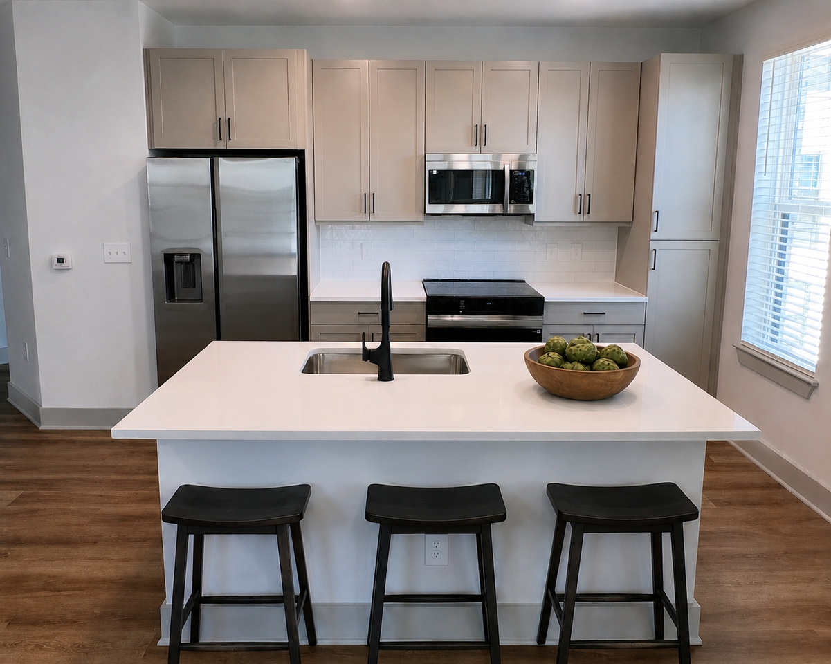 District South - Photo 6 of 42
