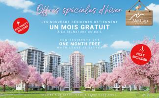 featured image of 1150 Rue Sherbrooke E