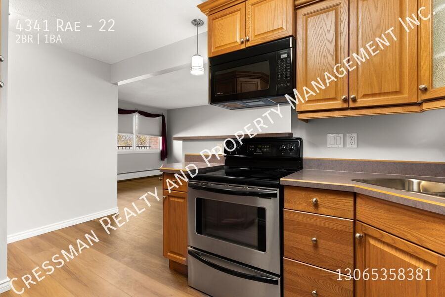 4341 Rae - Photo 3 of 14