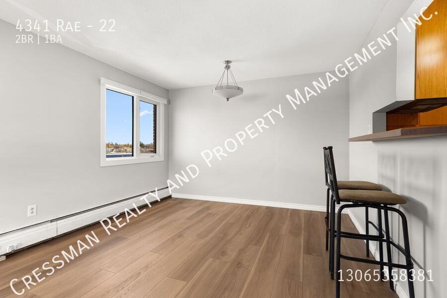 4341 Rae - Photo 6 of 14