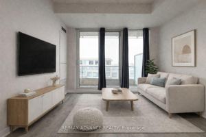 featured image of 8119 Birchmount Rd