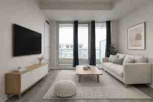 8119 Birchmount Rd - Photo 1 of 1