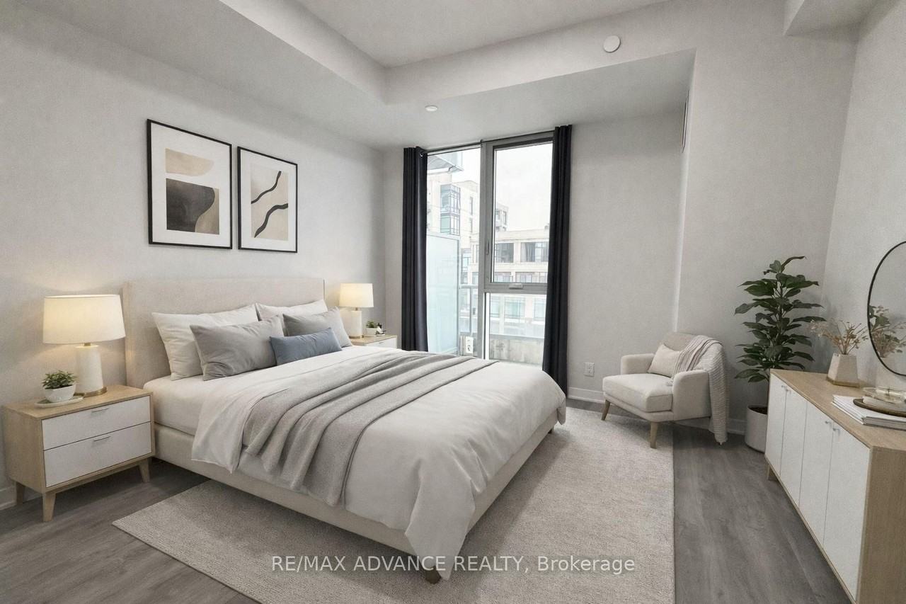 Gallery Square Condos - Photo 2 of 28