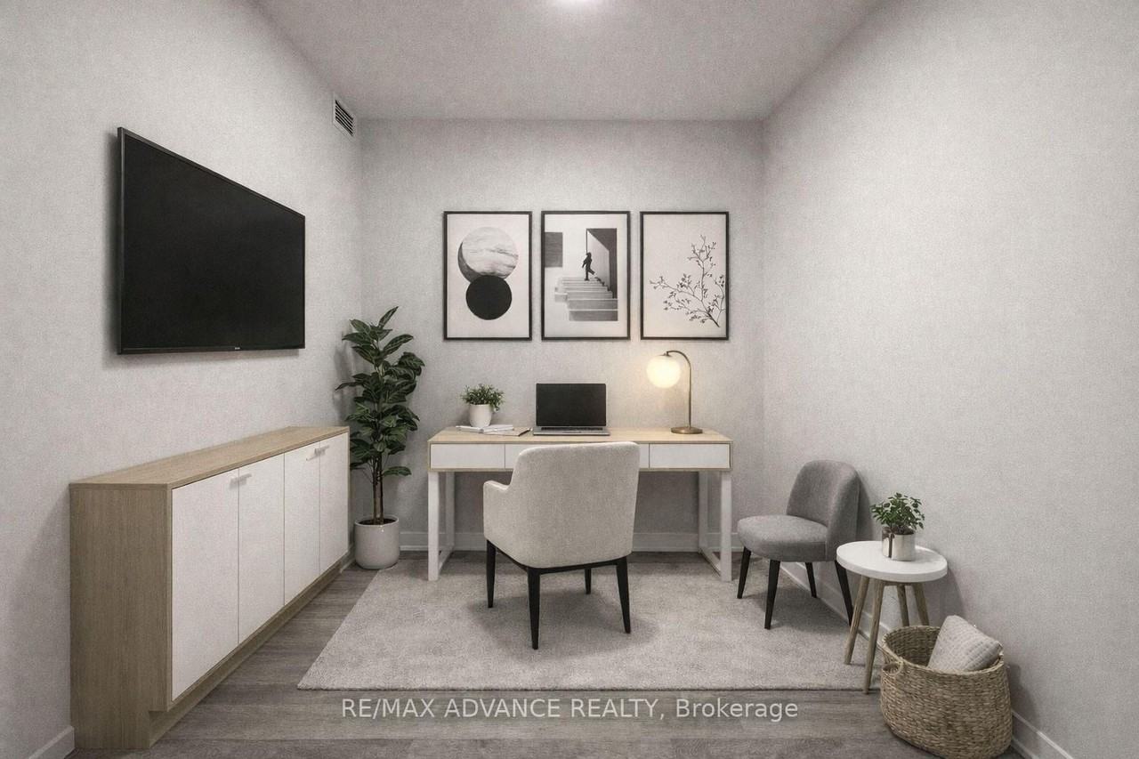 Gallery Square Condos - Photo 3 of 28