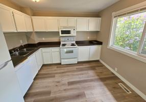 featured image of 3169 138 Ave Nw